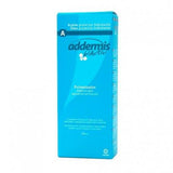 Aadermis Addermis Biactiv Protective Oil Spray 100ml