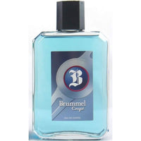 Puig Brummel Coupé Eau De Toilette 250ml - shoplinediffusion