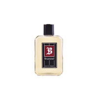 Puig Brummel Eau De Cologne Vaporisateur 250ml
