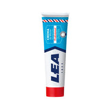 Lea Crème À Raser 250gr - shoplinediffusion