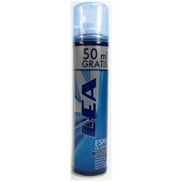 Lea Mousse À Raser 250ml - shoplinediffusion