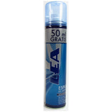 Lea Mousse À Raser 250ml - shoplinediffusion