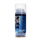Lea Mousse À Raser Peau Sensible 100ml - shoplinediffusion