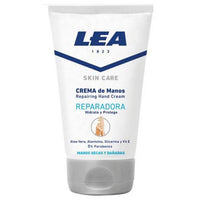Lea Repairing Hand Cream 75ml