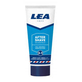 Lea After Shave Baume 75ml