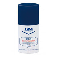 Lea Men Dermo Protection Déodorant Roll-On 50ml