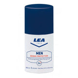 Lea Men Dermo Protection Déodorant Roll-On 50ml