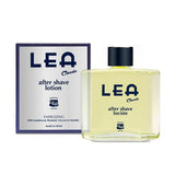 Lea Classic After Shave Lotion 100ml - shoplinediffusion