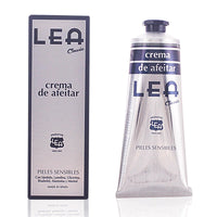 Lea Classic Shaving Cream 100g - shoplinediffusion