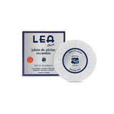 Lea Classic Shaving Soap Rechargue 100gr - shoplinediffusion
