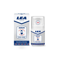 Lea Sérum Barbe 50ml