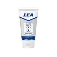 Lea Barbe Shampooing 100ml