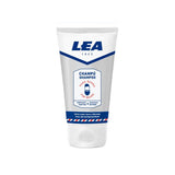 Lea Barbe Shampooing 100ml