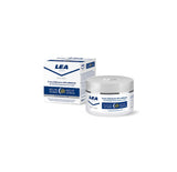 Lea Crema Hidratante Antiarrugas Noche Q10 50ml - shoplinediffusion