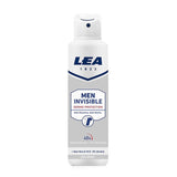 Lea Invisible Desodorante Hombre 150ml