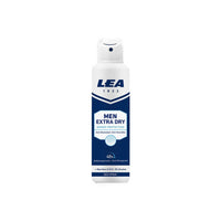 Lea Desodorante Men Extra Dry 150ml