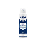 Lea Desodorante Men Extra Dry 150ml