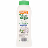 Tulipán Negro Eau De Cologne Original 1953 800ml - shoplinediffusion