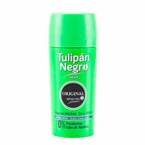 Tulipán Negro Déodorant Stick Original 75ml - shoplinediffusion