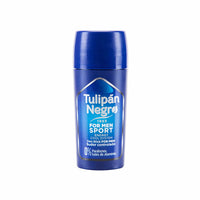 Tulipán Negro Déodorant Stick For Men 75ml - shoplinediffusion