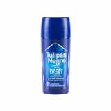 Tulipán Negro Déodorant Stick For Men 75ml - shoplinediffusion