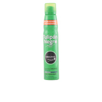 Tulipan Negro Original Déodorant Vaporisateur 200ml