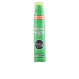 Tulipan Negro Original Déodorant Vaporisateur 200ml