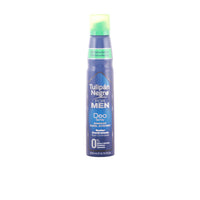 Tulipan Negro Tulipán Negro For Men Déodorant Vaporisateur 200ml