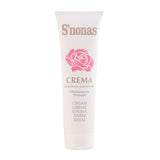 S'Nonas Crème Mains Hydratante 150ml - shoplinediffusion