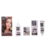 Llongueras Color Advance Hair Colour 4 Medium Brown - shoplinediffusion