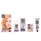 Llongueras Color Advance Hair Colour 9 Light Blond - shoplinediffusion