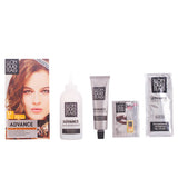 Llongueras Color Advance Hair Colour 8,3 Golden Light Blond - shoplinediffusion