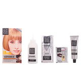 Llongueras Color Advance Hair Colour 9,3 Golden Light Blond - shoplinediffusion
