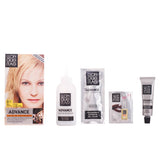 Llongueras Color Advance Hair Colour 11 Nat Ext Light Blond - shoplinediffusion