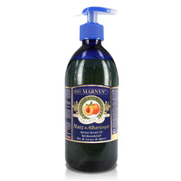 Marnys Aceite Hueso De Albaricoque 500ml