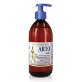 Marnys Artohelp Aceite Masaje 500ml - shoplinediffusion