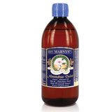 Marnys Aceite De Almendras Dulces 1 Litro