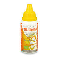 Marnys Citrubiomax Ext De Pomelo Bio Dosif