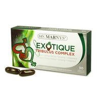 Marnys S-Exotique Tribulus Complex