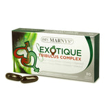 Marnys S-Exotique Tribulus Complex