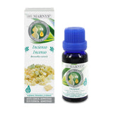 Marnys Aceite Esencial Alimentario De Incienso Estuche 15