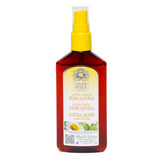 Camomila Intea Lotion Naturelle Natural Blonde 100ml - shoplinediffusion