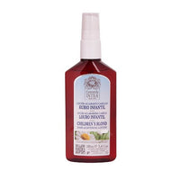 Camomila Intea Children's Blonde Hair Lotion 100ml - shoplinediffusion