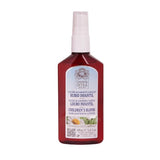 Camomila Intea Children's Blonde Hair Lotion 100ml - shoplinediffusion
