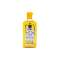 Camomila Intea Shampooing Reflets Blonds 250ml - shoplinediffusion