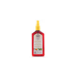 Camomila Intea Blond Highlight Hair Lotion Vaporisateur 100ml - shoplinediffusion