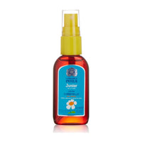 Camomila Intea Body Hair Lightening Lotion D'enfant Vaporisateur 50ml - shoplinediffusion
