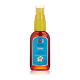 Camomila Intea Body Hair Lightening Lotion D'enfant Vaporisateur 50ml - shoplinediffusion