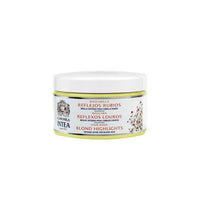 Camomila Intea Masque Pour Cheveux Reflets Blonds - shoplinediffusion