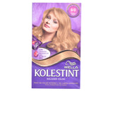 Wella Kolestint Couleur Baume 8.0 Light Blond